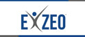 xzeo